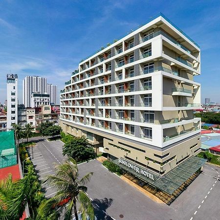 Sunflower International Village Hai Phong Luaran gambar